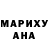 MDMA VHQ MASHY XD