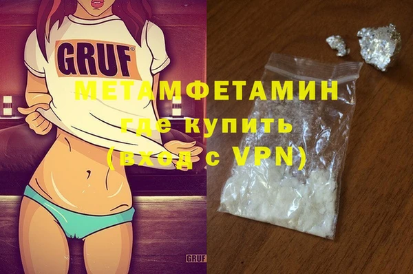 крисы Ельня