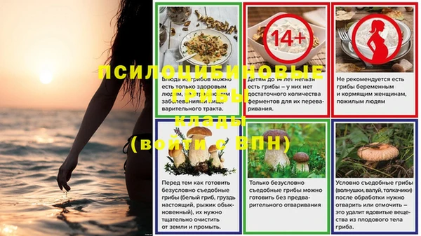 первитин Елизово