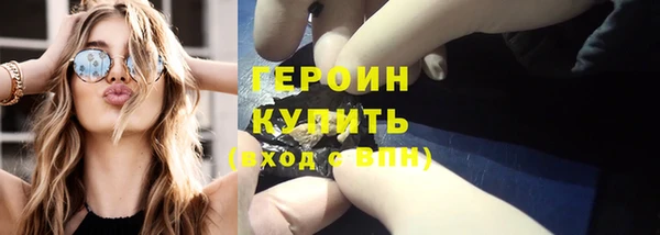крисы Ельня