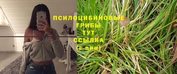 амфетамин Елабуга
